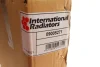 Радіатор кондиціонера Citroen C8/Peugeot 807 2.0/2.2 HDI 06- Van Wezel 09005271 (фото 2)