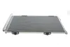 Радіатор кондиціонера Peugeot 301 1.6HDI 12- Van Wezel 09005290 (фото 1)