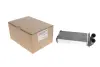 Радіатор пічки Citroen Berlingo/Peugeot Partner 1.0-2.0 HDi/D 96- (157x234x42) Van Wezel 09006055 (фото 2)