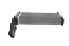 Радіатор пічки Citroen Berlingo/Peugeot Partner 1.0-2.0 HDi/D 96- (157x234x42) Van Wezel 09006055 (фото 3)