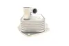 Радіатор масляний CITROEN C5/ FORD MONDEO/PEUGEOT 4007 508 2.2 HDi Van Wezel 09013704 (фото 5)