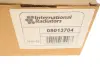 Радіатор масляний CITROEN C5/ FORD MONDEO/PEUGEOT 4007 508 2.2 HDi Van Wezel 09013704 (фото 10)