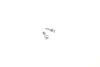 Фото 3 - радіатор пічки Citroen C4 II 09- Van Wezel 09016703 Радіатор пічки Citroen C4 II 09- Van Wezel 09016703 (фото 3)