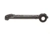 Фото 7 - радіатор пічки Citroen C4 II 09- Van Wezel 09016703 Радіатор пічки Citroen C4 II 09- Van Wezel 09016703 (фото 7)