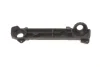 Фото 8 - радіатор пічки Citroen C4 II 09- Van Wezel 09016703 Радіатор пічки Citroen C4 II 09- Van Wezel 09016703 (фото 8)