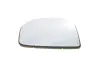 Скло дзеркала Citroen Berlingo/ Peugeot Partner 08- (R) Van Wezel 0905832 (фото 3)