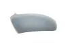 Кришка дзеркала (під фарбування) (R) Citroen C3/C4 Picasso 06- Van Wezel 0972844 (фото 2)
