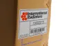 Радіатор охолодження Nissan Almera II/Primera 1.5/1.8 00-08 Van Wezel 13002215 (фото 2)