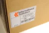 Конденсатор кондиціонера NISSAN QASHQAI (J10) (07-) Van Wezel 13015281 (фото 2)