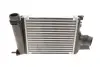 Інтеркулер RENAULT DOKKER, LODGY (12-) Van Wezel 15004013 (фото 1)