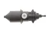 Датчик регулировки угла наклона фар Renault Duster 11-/Logan 04- Van Wezel 1506993 (фото 4)