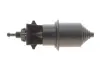 Датчик регулировки угла наклона фар Renault Duster 11-/Logan 04- Van Wezel 1506993 (фото 5)