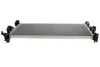 Радіатор охолодження Citroen Jumper/Fiat Ducato/Peugeot Boxer 2.0HDi 11- Van Wezel 17002453 (фото 3)