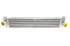 Радіатор інтеркулера Citroen Jumper/Fiat Ducato/Peugeot Boxer 2.0-3.0D 06- Van Wezel 17004360 (фото 1)