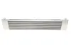 Радіатор інтеркулера Citroen Jumper/Fiat Ducato/Peugeot Boxer 2.0-3.0D 06- Van Wezel 17004360 (фото 4)