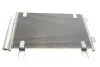 Радиатор кондиционера Citroen Jumper/Fiat Ducato/Beugeot Boxer 2.0-2.8D 02- Van Wezel 17005351 (фото 1)