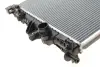 Радіатор охолодження Ford FocusIII/Galaxy/Mondeo 1.6-2.3 05- Van Wezel 18002425 (фото 7)