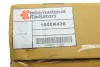 Компресор кондиціонера FORD TOURNEO CONNECT (2002) 1.8 TDCI Van Wezel 1800K436 (фото 12)
