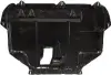 Захист двигуна FORD FOCUS 04+ Van Wezel 1863701 (фото 1)