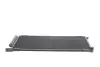 Радіатор кондиціонера Honda CR-V 2.0 01-07 Van Wezel 25005201 (фото 1)