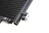 Радіатор кондиціонера Honda CR-V 2.0 01-07 Van Wezel 25005201 (фото 4)