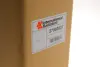 Радіатор охолодження Mazda 626 V 1.8/2.0 91-02 Van Wezel 27002027 (фото 2)
