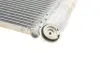 Радіатор кондиціонера (з осушувачем) Smart Fortwo 0.8CDi/1.0 07- Van Wezel 29005013 (фото 6)