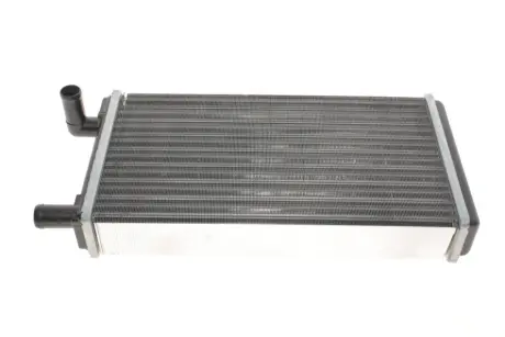 Радіатор пічки MB T1 77-96 Van Wezel 30006108