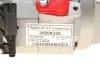 Компресор кондиціонера Van Wezel 3000K530 (фото 6)