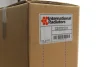 Радіатор охолодження OUTLANDER/P4007/C-CROSSER Van Wezel 32002201 (фото 2)