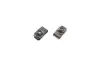 Радіатор охолодження Opel Omega B 2.0-3.0 94-03 Van Wezel 37002202 (фото 4)