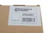 Радіатор масляний OPEL ASTRA G Van Wezel 37003581 (фото 4)