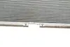 Радіатор кондиціонера Opel Astra H 1.4-1.8 04-14 Van Wezel 37005366 (фото 3)