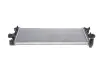 Радіатор охолодження CITROEN JUMPER/FIAT DUCATO 06>14 Van Wezel 40002309 (фото 3)