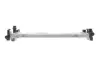 Радіатор охолодження Citroen Berlingo 1.5-1.6 HDi 18-/Opel Grandland 1.2-1.6/2.0D 17- VAN WEZEL Van Wezel 40012707 (фото 3)