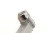 Повторювач повороту на дзеркало Citroen C3/C4/Peugeot 508 10- (L) (білий) VAN WEZEL Van Wezel 4068915 (фото 4)