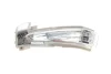 Повторювач повороту на дзеркало Citroen C3/C4/Peugeot 508 10- (L) (білий) VAN WEZEL Van Wezel 4068915 (фото 6)
