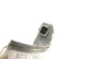 Повторювач повороту на дзеркало Citroen C3/C4/Peugeot 508 10- (R) (білий) VAN WEZEL Van Wezel 4068916 (фото 2)
