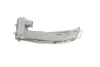 Повторювач повороту на дзеркало Citroen C3/C4/Peugeot 508 10- (R) (білий) VAN WEZEL Van Wezel 4068916 (фото 3)