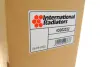 Радіатор охолодження Renault Master 1.9/2.5dCi 01- (+AC) Van Wezel 43002322 (фото 2)