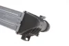 Інтеркулер RENAULT FLUENCE 10>13 Van Wezel 43004461 (фото 4)