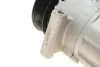 Компресор кондиціонера Renault Scenic III/Megane III 1.2/1.6dCi 11- Van Wezel 4300K630 (фото 6)