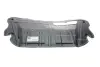 Захист двигуна Renault Kangoo 1.5 dCi 08- (нижня) VAN WEZEL Van Wezel 4312701 (фото 3)