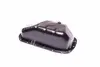 Поддон, масляный картера двигателя RENAULT TWINGO CLIO D4D/D4F (выр-во Wan Wezel) Van Wezel 4342072 (фото 3)