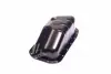 Поддон, масляный картера двигателя RENAULT TWINGO CLIO D4D/D4F (выр-во Wan Wezel) Van Wezel 4342072 (фото 4)