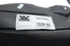 Підкрилок передній лівий RENAULT MEGANE 09 > 15 Van Wezel 4377433 (фото 2)