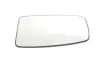 Скло дзеркала Renault Master II/Opel Movano A/Nissan Interstar 00- (R) (верхн.) Van Wezel 4387832 (фото 3)