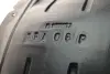 Підкрильник (передній/передня частина) Renault Trafic 2.0/2.5 dCi 06- (R) Van Wezel 4395434 (фото 6)