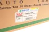 Фара (L) Renault Trafic/Nissan Primastar/Opel Vivaro 01- Van Wezel 4395963 (фото 2)