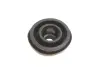 Фара (R) Renault Trafic/Opel Vivaro/Nissan Primastar 01- Van Wezel 4395964 (фото 4)